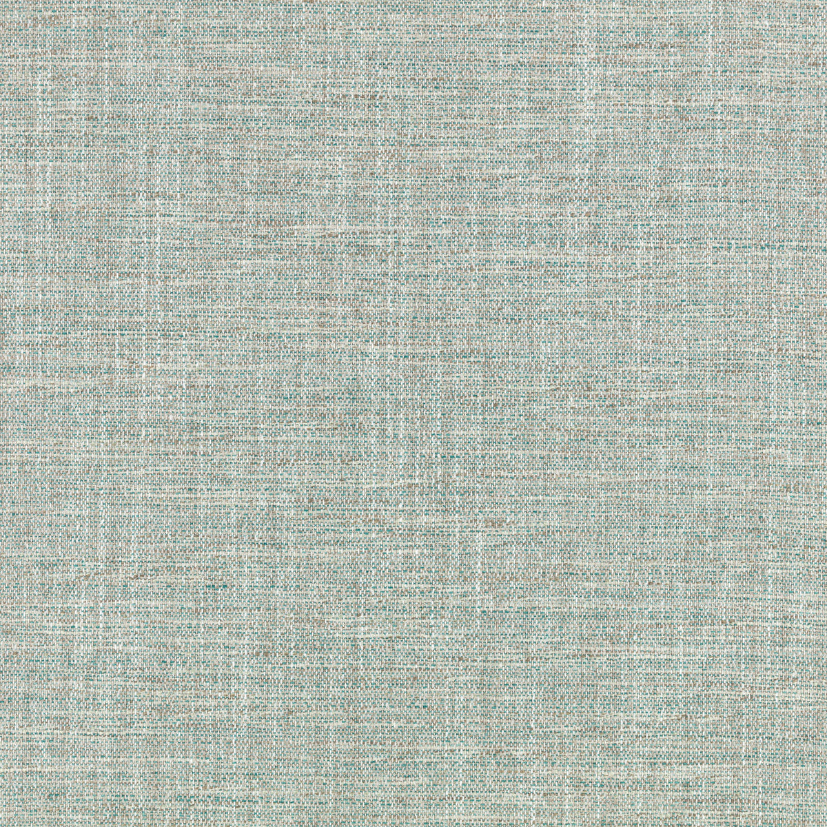 Vienna Eucalyptus — Villa Nova tyg