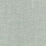 Vienna Eucalyptus — Villa Nova tyg