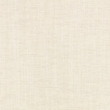 Vienna Vellum — Villa Nova tyg