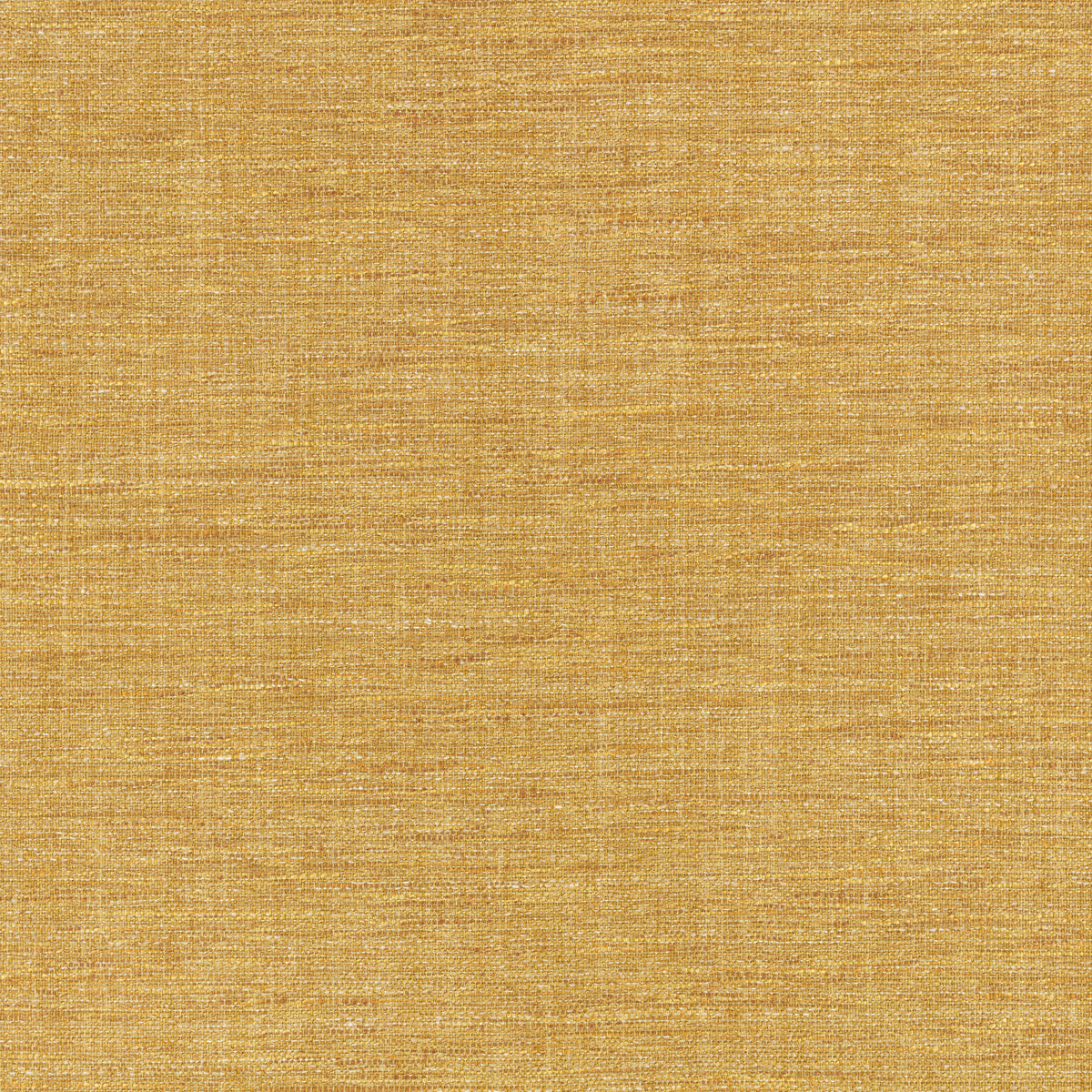 Vienna Honey — Villa Nova tyg