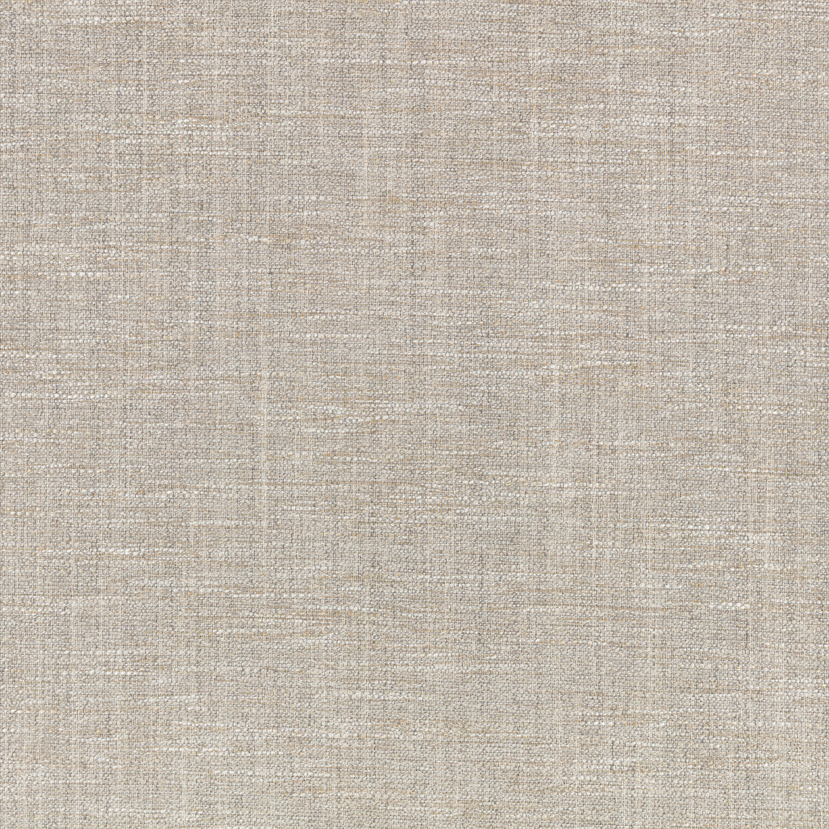 Vienna Silt — Villa Nova tyg