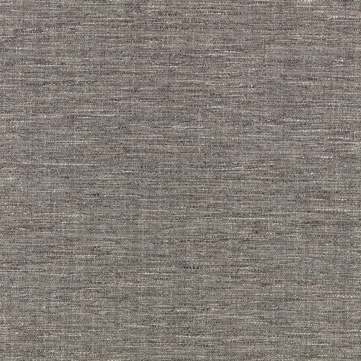 Vienna Pewter — Villa Nova tyg