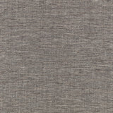 Vienna Pewter — Villa Nova tyg