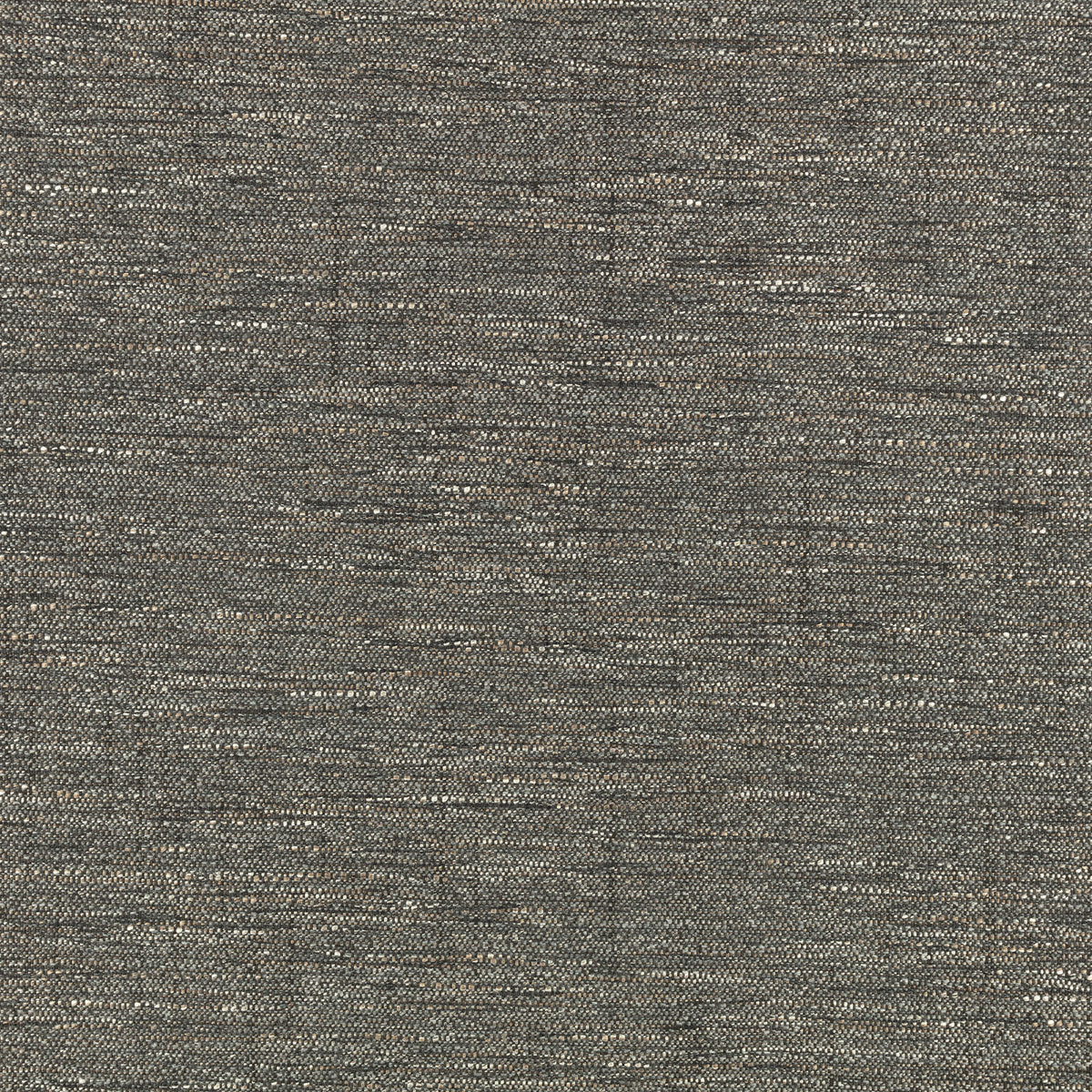 Vienna Carbon — Villa Nova tyg