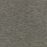 Vienna Carbon — Villa Nova tyg
