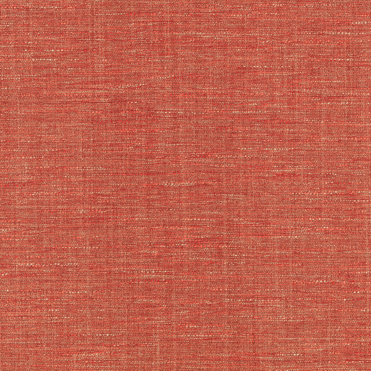Vienna Paprika — Villa Nova tyg
