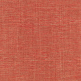 Vienna Paprika — Villa Nova tyg