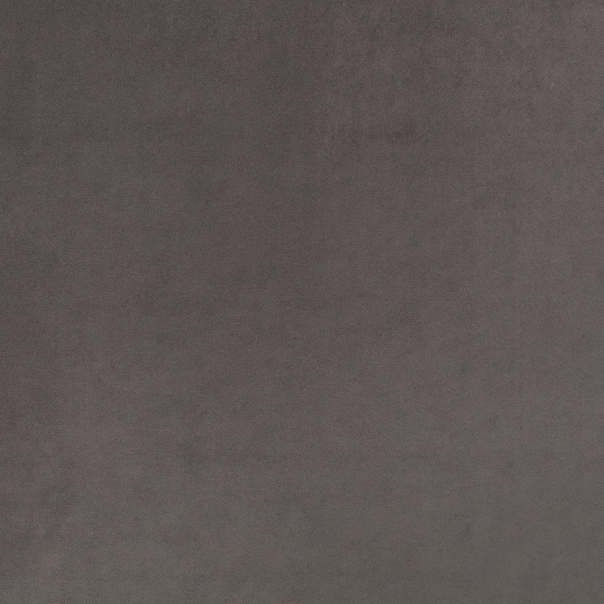 Atil II Shadow — Villa Nova tyg