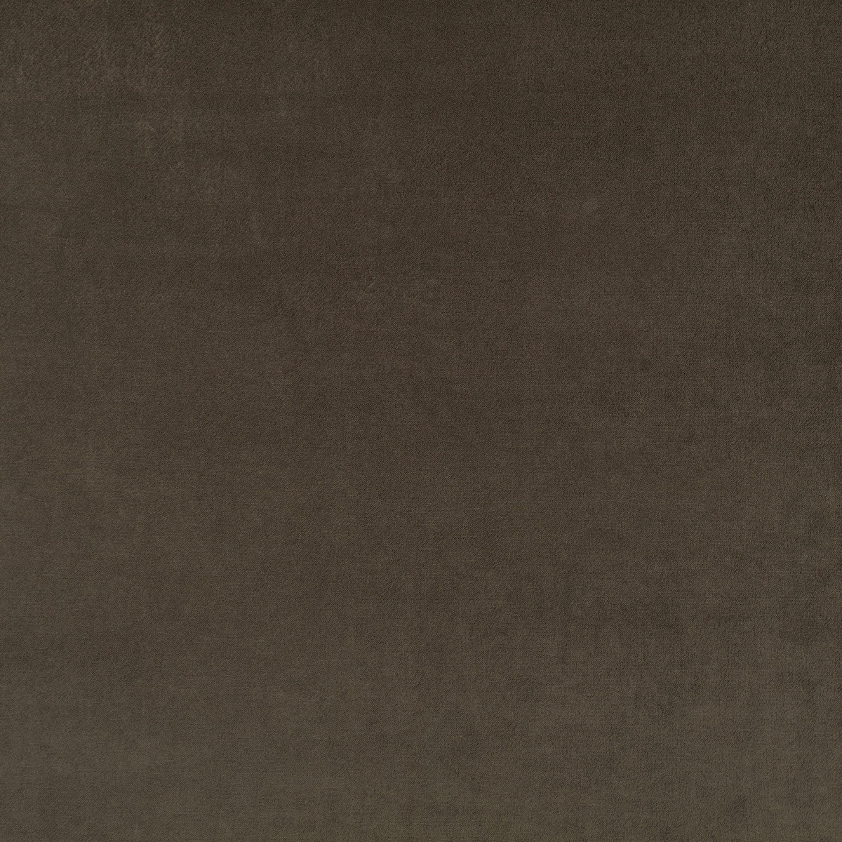 Atil II Peat — Villa Nova tyg