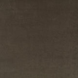 Atil II Peat — Villa Nova tyg