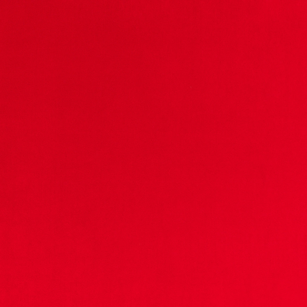 Atil II Scarlet — Villa Nova tyg