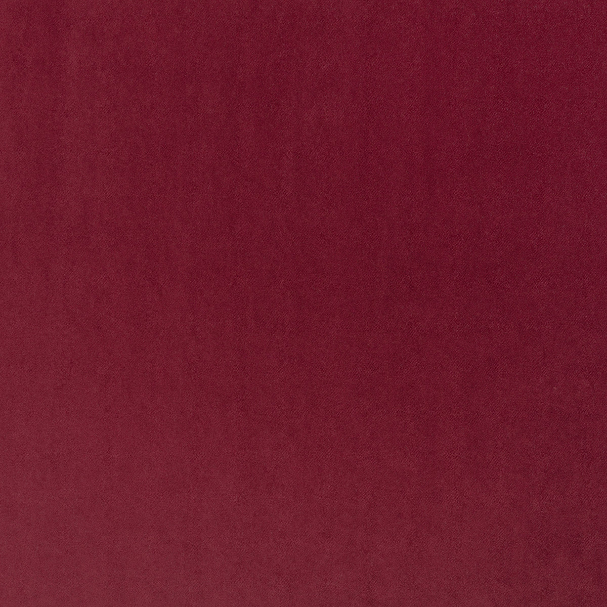 Atil II Redcurrant — Villa Nova tyg