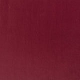 Atil II Redcurrant — Villa Nova tyg