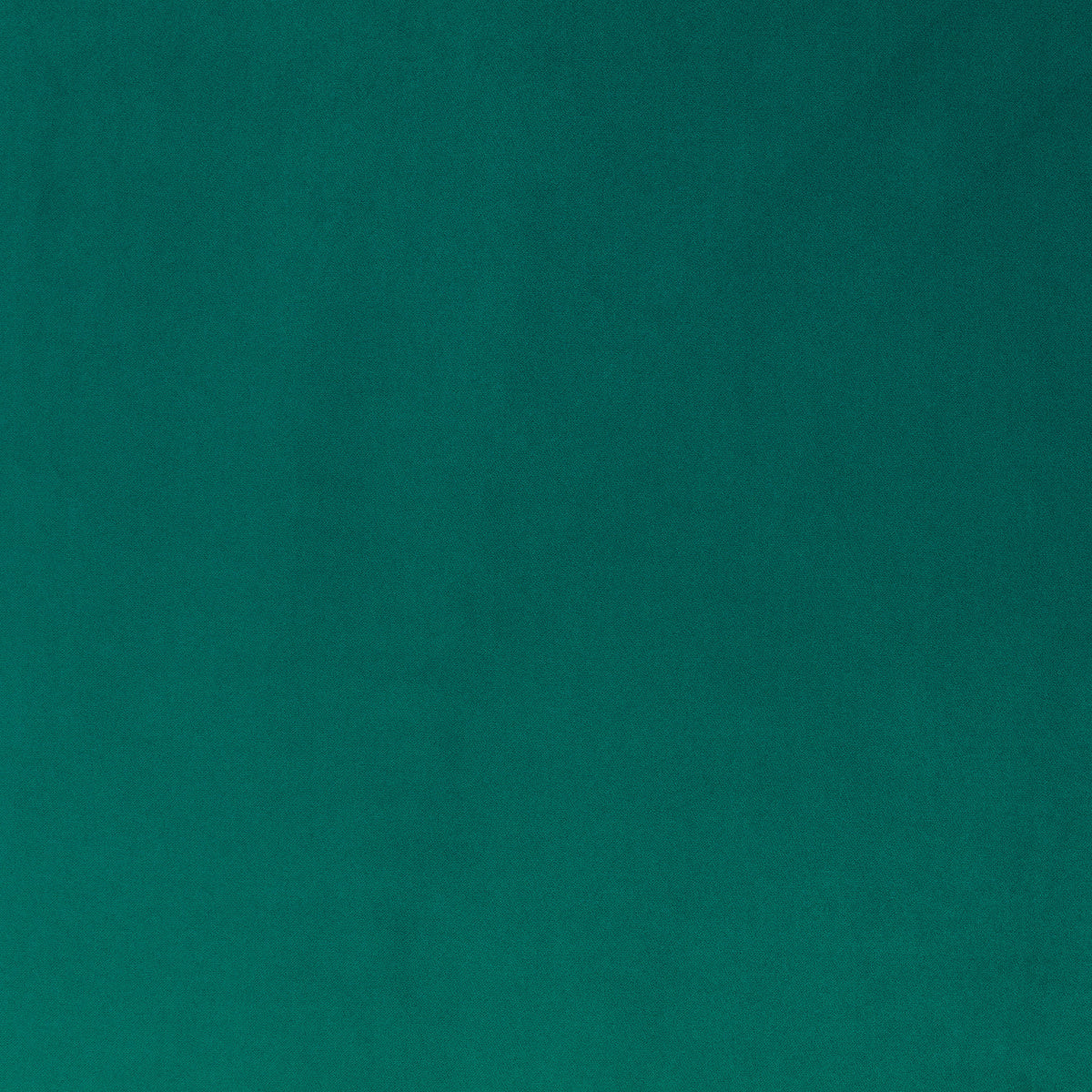 Atil II Viridian — Villa Nova tyg