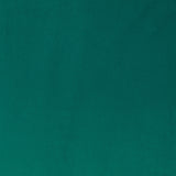 Atil II Viridian — Villa Nova tyg