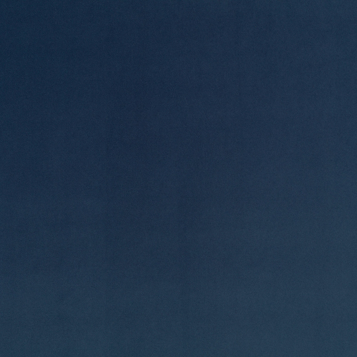 Atil II Neptune — Villa Nova tyg