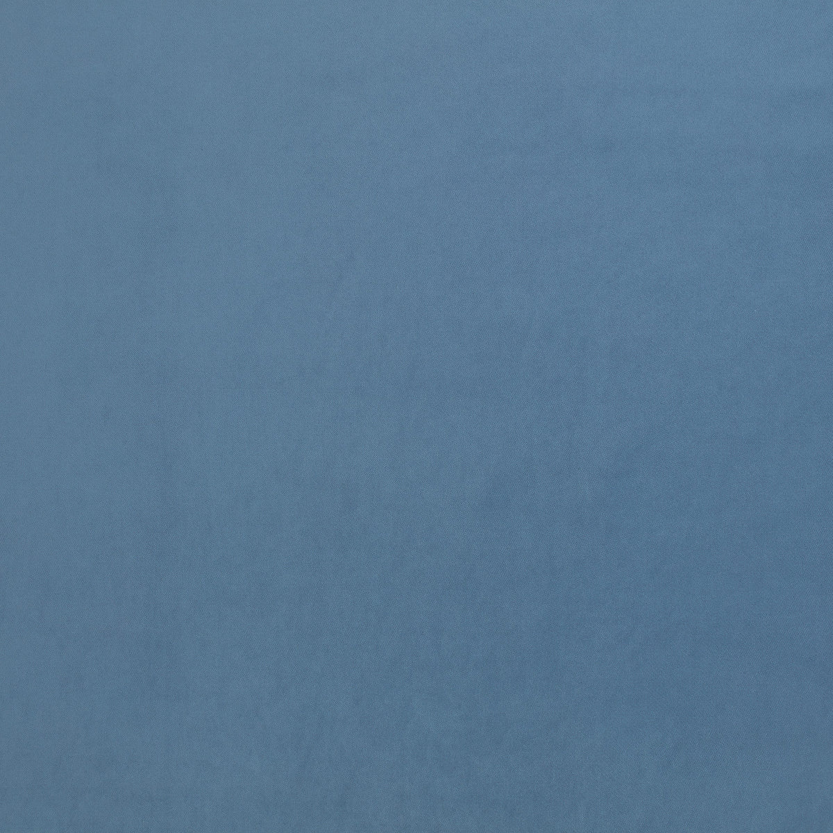 Atil II French Grey — Villa Nova tyg