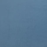Atil II French Grey — Villa Nova tyg