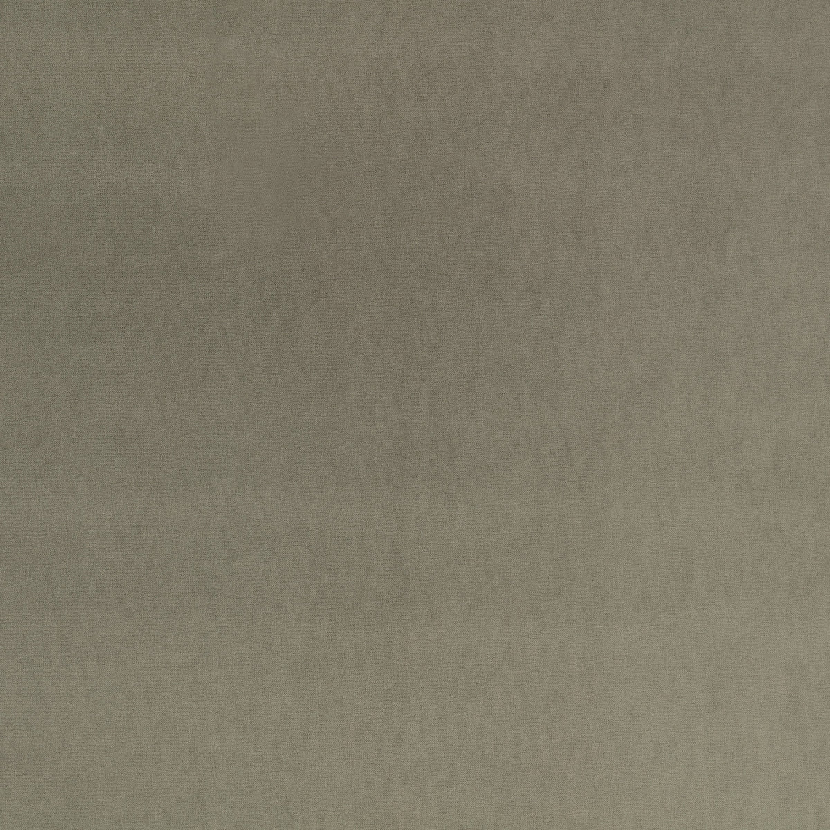Atil II Agate — Villa Nova tyg