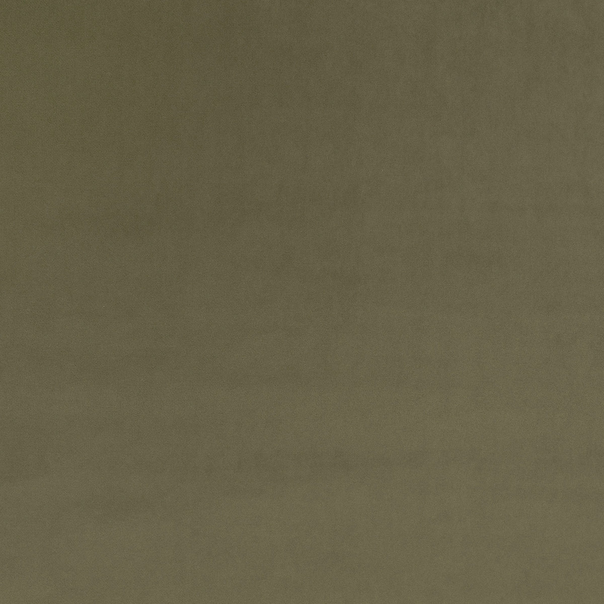 Atil II Sepia — Villa Nova tyg