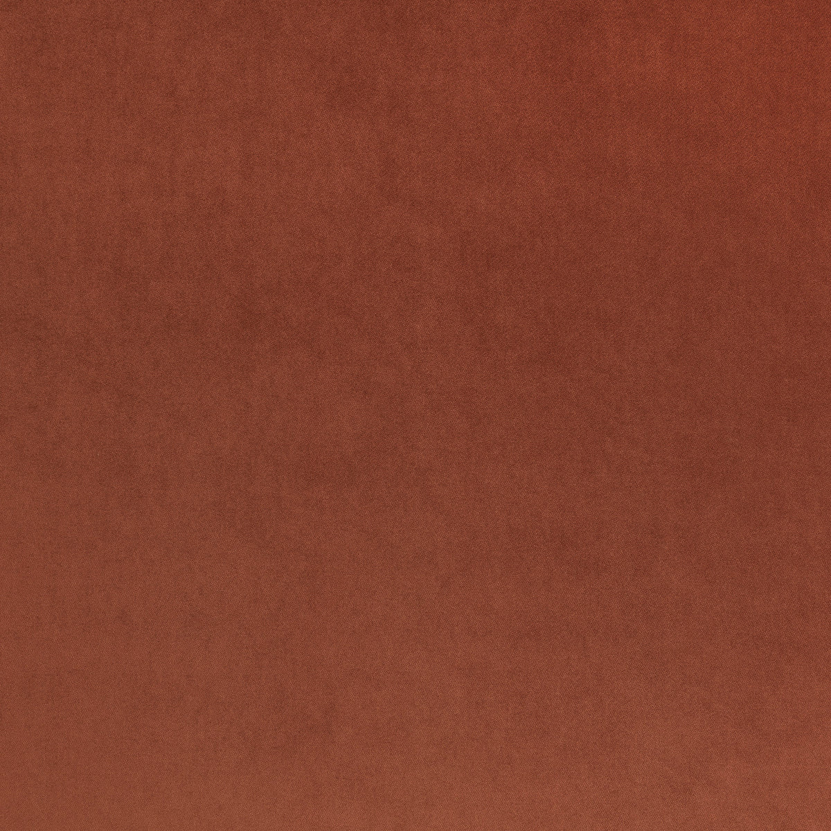 Atil II Cognac — Villa Nova tyg