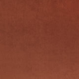 Atil II Cognac — Villa Nova tyg