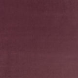 Atil II Blackberry — Villa Nova tyg