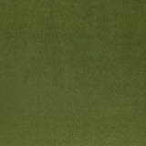 Atil II Juniper — Villa Nova tyg