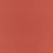 Marsala