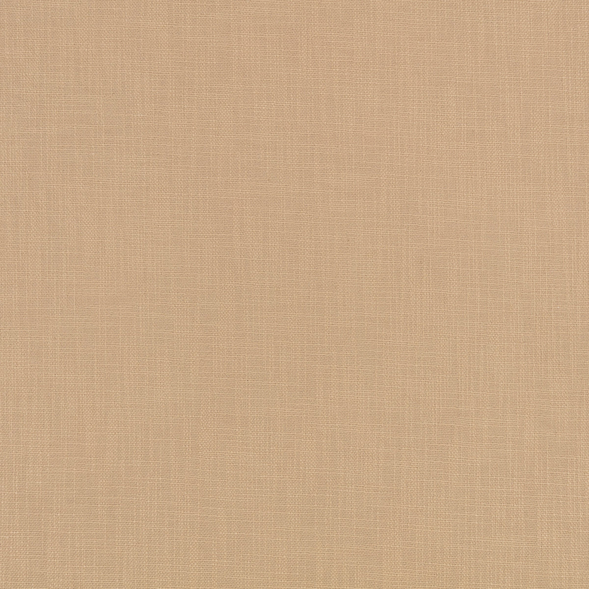 Faro Twine — Villa Nova tyg