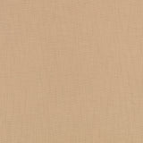 Faro Twine — Villa Nova tyg