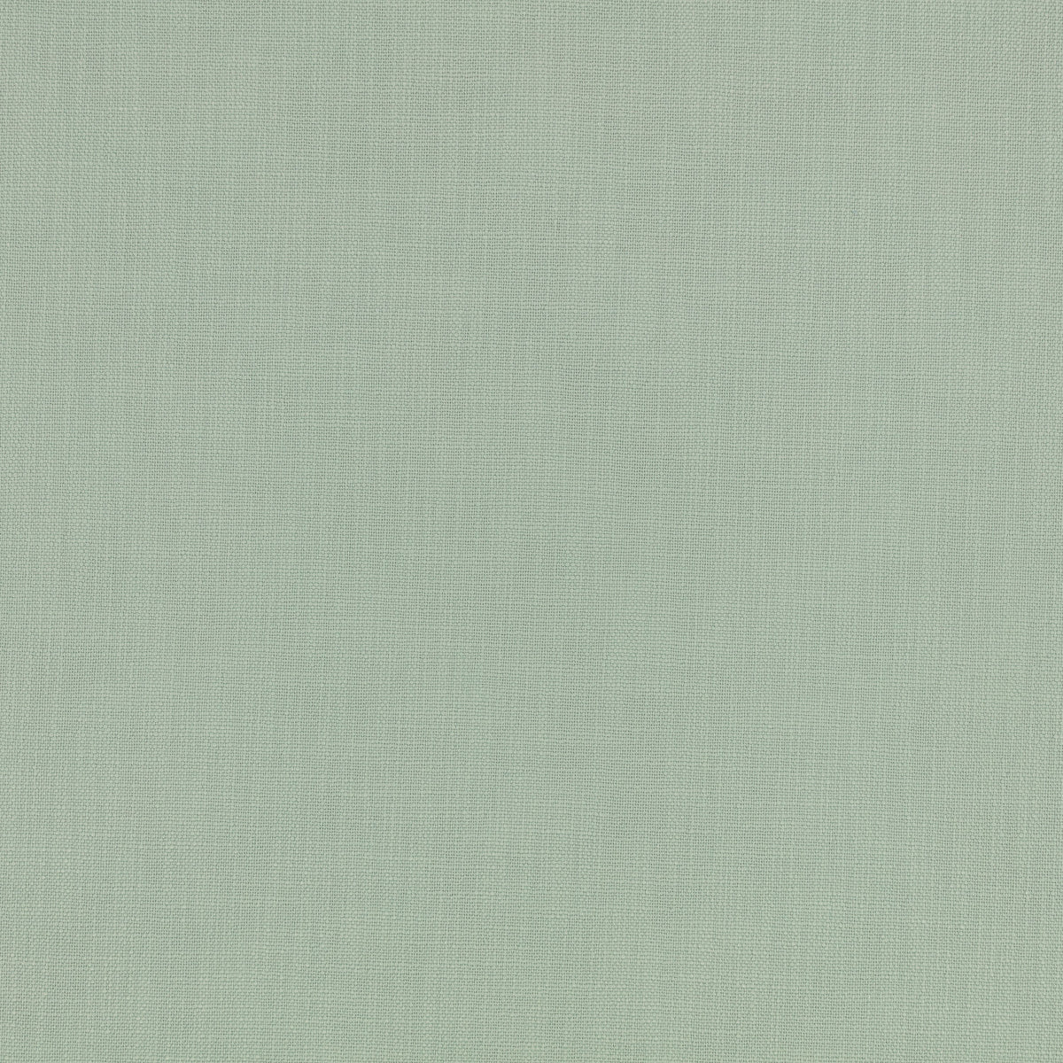 Faro Verdigris — Villa Nova tyg