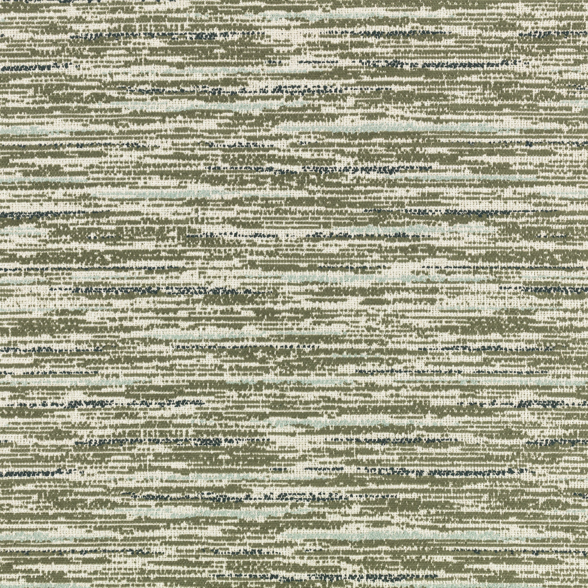 Linea Kombu — Villa Nova tyg