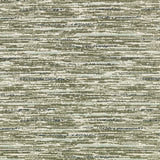 Linea Kombu — Villa Nova tyg