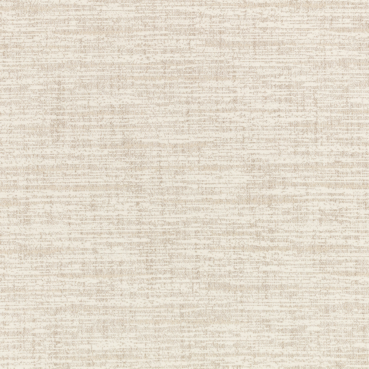 Linea Birch — Villa Nova tyg