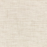 Linea Birch — Villa Nova tyg