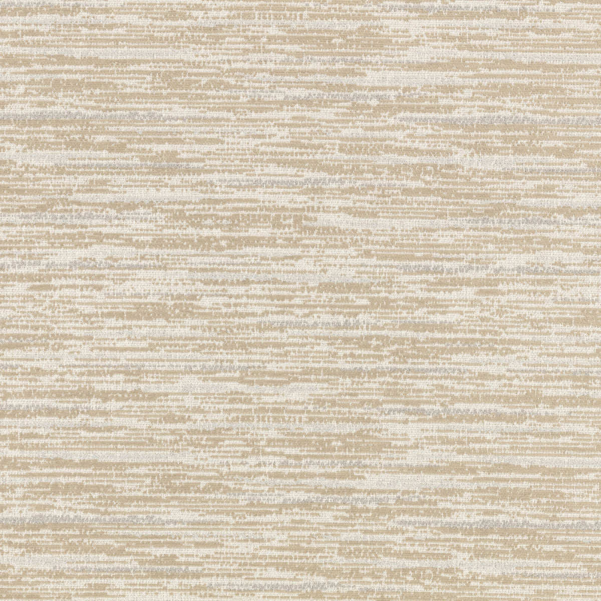 Linea Driftwood — Villa Nova tyg