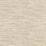 Linea Driftwood — Villa Nova tyg