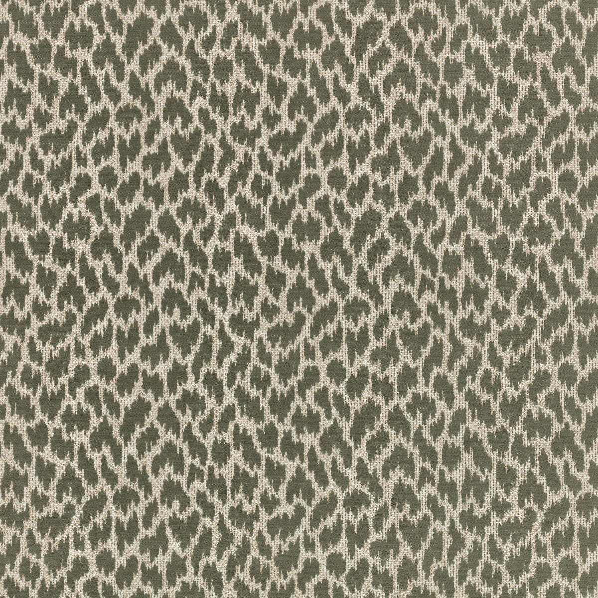 Zetta Kombu — Villa Nova tyg