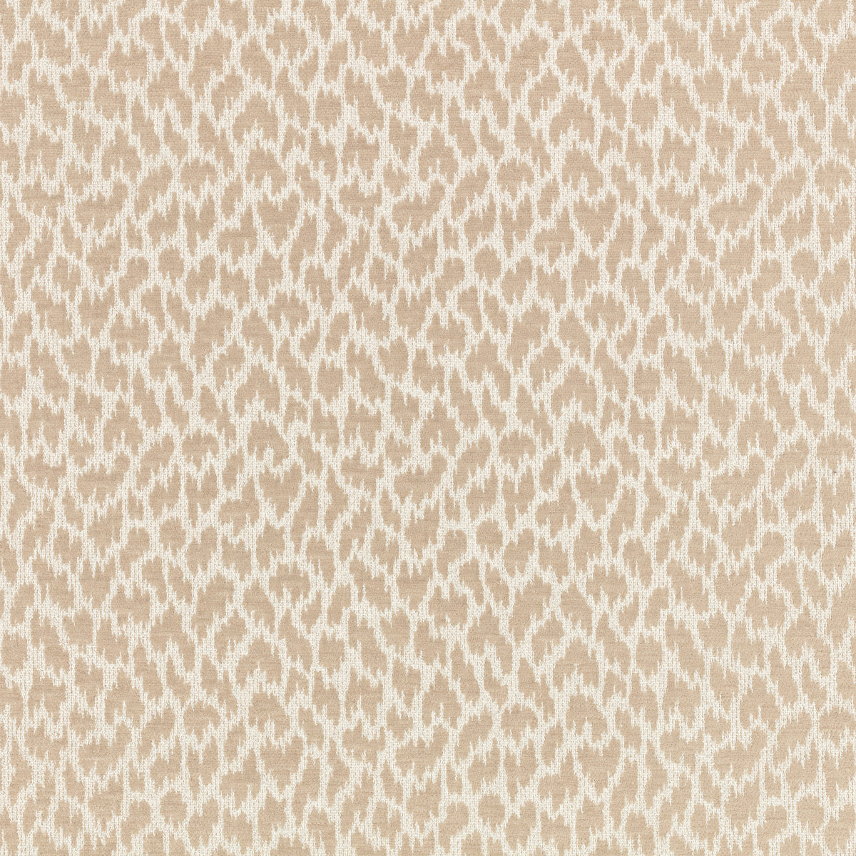Zetta Driftwood — Villa Nova tyg