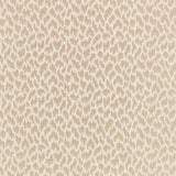 Zetta Driftwood — Villa Nova tyg