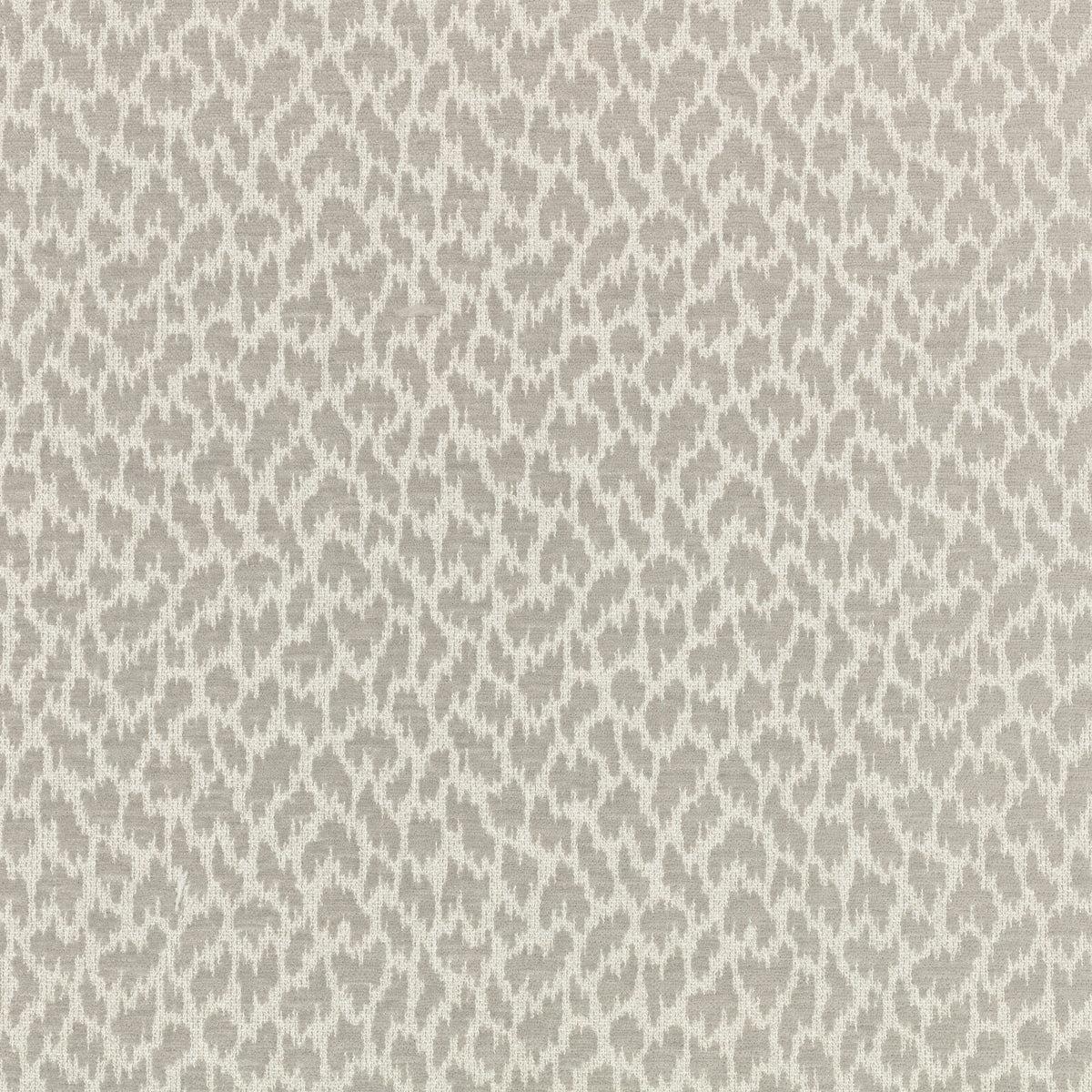 Zetta Agate — Villa Nova tyg