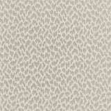 Zetta Agate — Villa Nova tyg