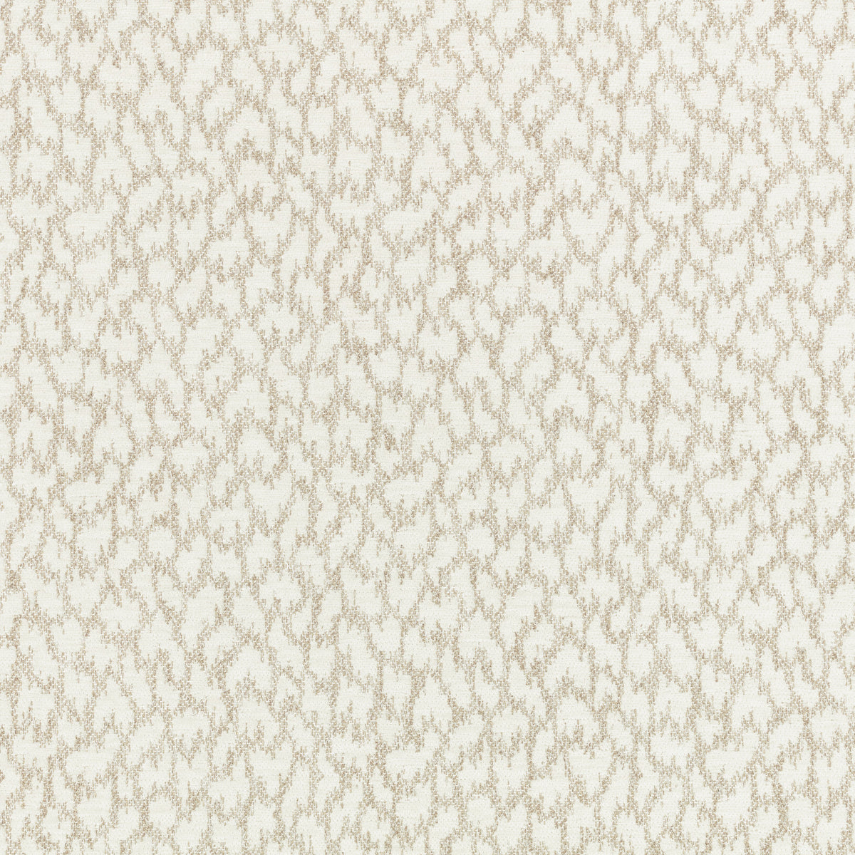 Zetta Birch — Villa Nova tyg
