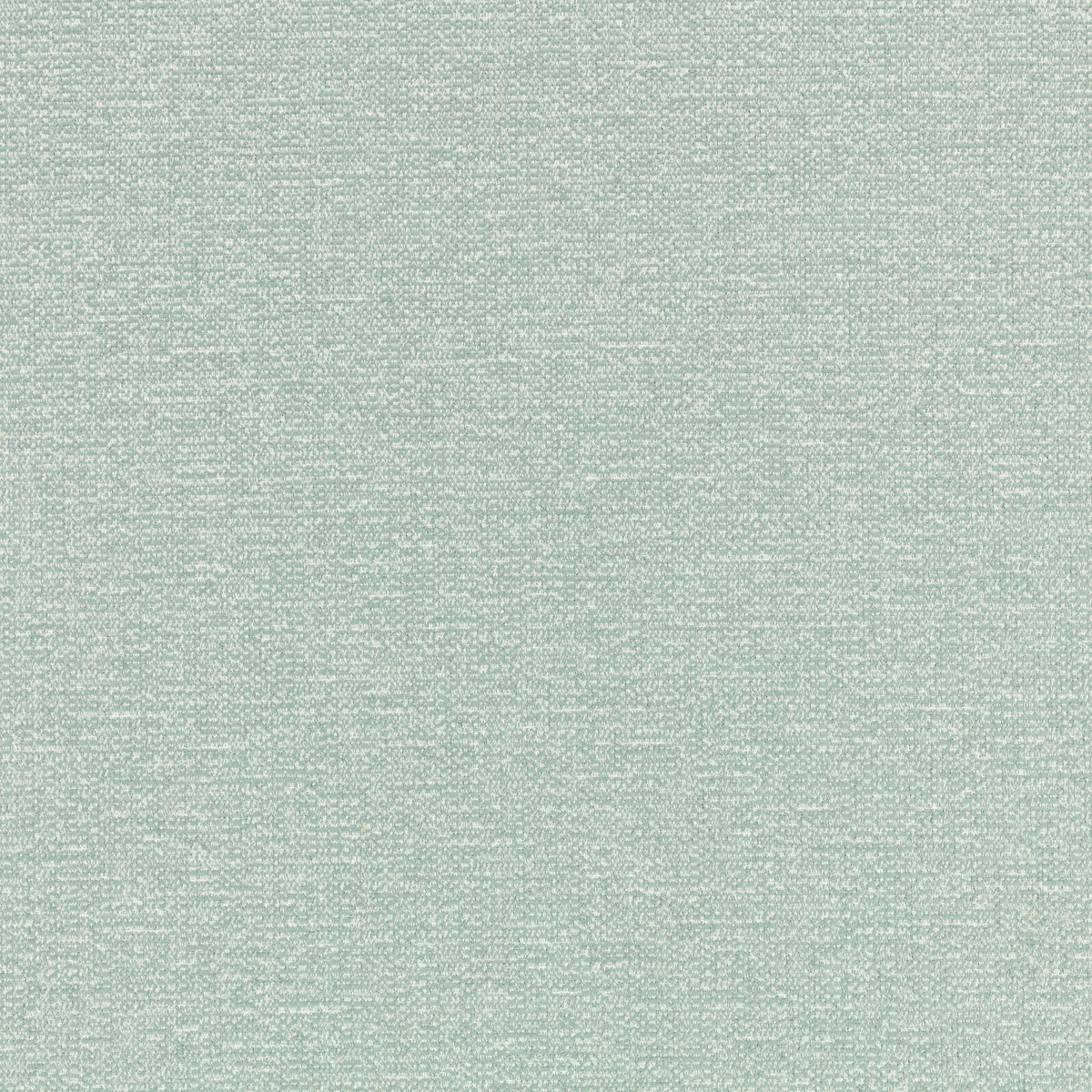 Nano Eucalyptus — Villa Nova tyg