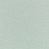 Nano Eucalyptus — Villa Nova tyg