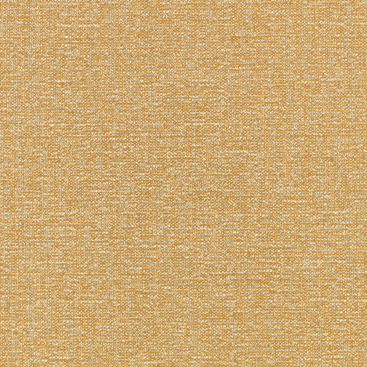 Nano Cumin — Villa Nova tyg