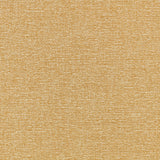 Nano Cumin — Villa Nova tyg