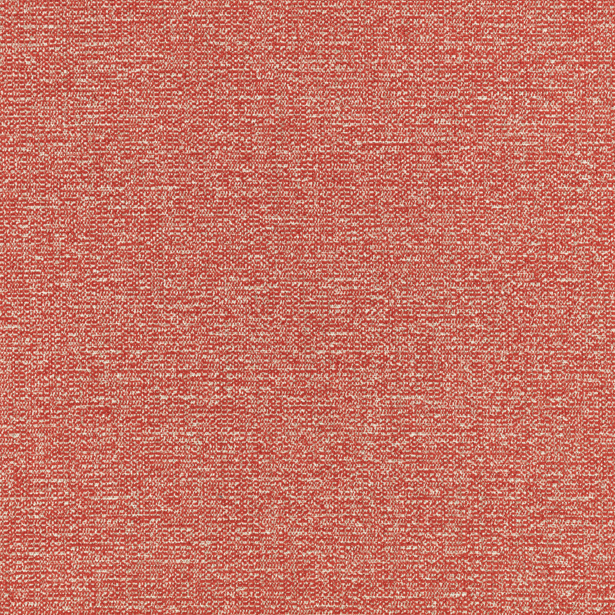Nano Paprika — Villa Nova tyg