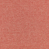 Nano Paprika — Villa Nova tyg